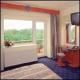 Caro Parc Hotel Picture 