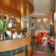 Ariston Hotel Picture 