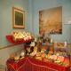 Ariston Hotel Picture 