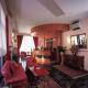 Ariston Hotel Picture 