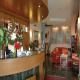 Ariston Hotel Picture 