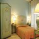 Ariston Hotel Picture 