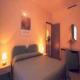 Residenza Delfino Hotel Picture 