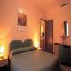 Residenza Delfino Hotel Picture 