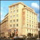 Minerva Hotel Picture 