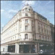 Capitol Bucharest Hotel Picture 