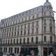 Capitol Bucharest Hotel Picture 