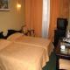 Capitol Bucharest Hotel Picture 