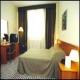 Central Hotel Picture 