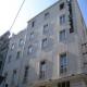 Central Hotel Picture 