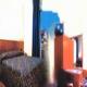 Ducale Hotel Picture 