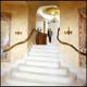 Opera Hotel Picture 