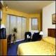 Opera Hotel Picture 
