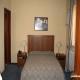 Opera Hotel Picture 