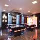 Howard Johnson Grand Plaza Hotel Picture 