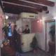 Alcyone Hotel Picture 