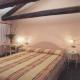 Alcyone Hotel Picture 