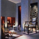 Clift San Francisco Hotel Picture 