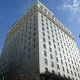 Clift San Francisco Hotel Picture 