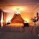 Kette Hotel Picture 