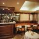 Kette Hotel Picture 