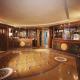 Kette Hotel Picture 