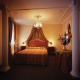 Kette Hotel Picture 