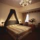 Kette Hotel Picture 