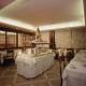 Kette Hotel Picture 