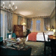 Sofitel Venezia Hotel Picture 