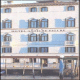 Antiche Figure Hotel Picture 