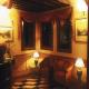 Antiche Figure Hotel Picture 