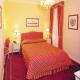 Antiche Figure Hotel Picture 