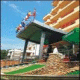 Scala Hotel Picture 