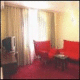 Scala Hotel Picture 