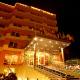 Scala Hotel Picture 