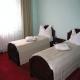 Scala Hotel Picture 