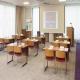 Novotel Vilnius Hotel Picture 
