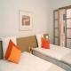 Novotel Vilnius Hotel Picture 