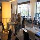 Novotel Vilnius Hotel Picture 