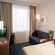 Novotel Vilnius Hotel Picture 