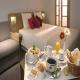 Novotel Vilnius Hotel Picture 