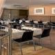 Novotel Vilnius Hotel Picture 