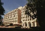 Le Royal Hotel Picture 1
