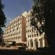 Le Royal Hotel Picture 