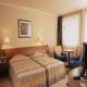 Le Royal Hotel Picture 