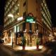 Alexandra Hotel Picture 
