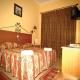 Alexandra Hotel Picture 