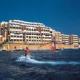 Corinthia Marina Hotel Picture 