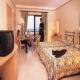 Corinthia Marina Hotel Picture 